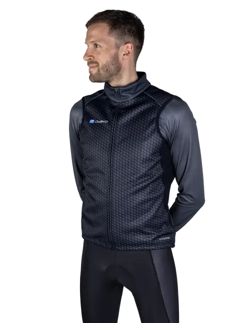 Nuestro/a modelo mide 186 cm  y lleva la talla  5