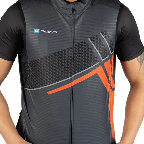 Cremallera 1:
cremallera 4/4 (entera)