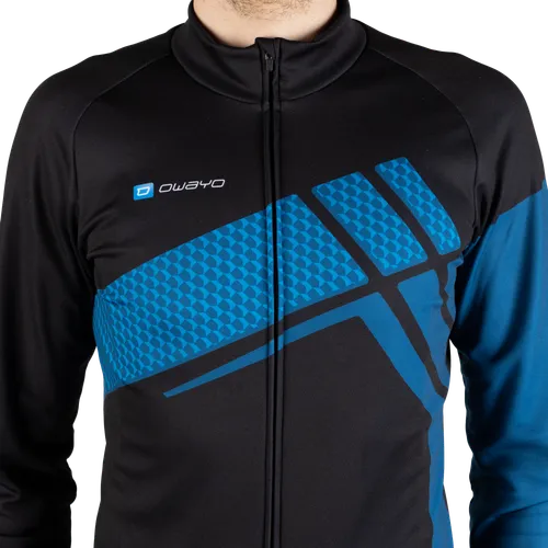 Cremallera 1:
cremallera 4/4