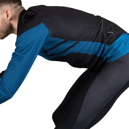 Confección Tight Fit