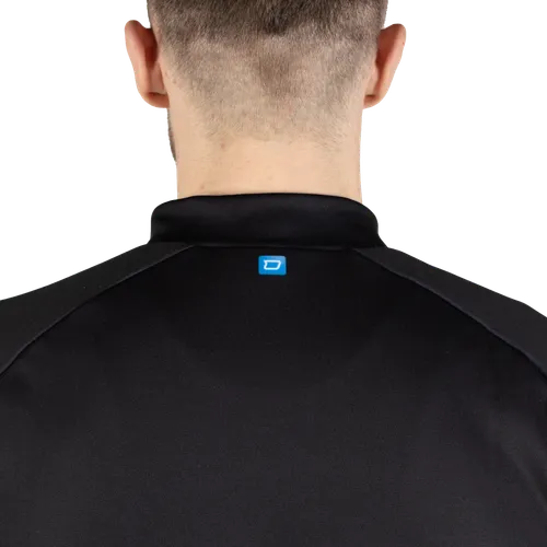 Cuello anatómico