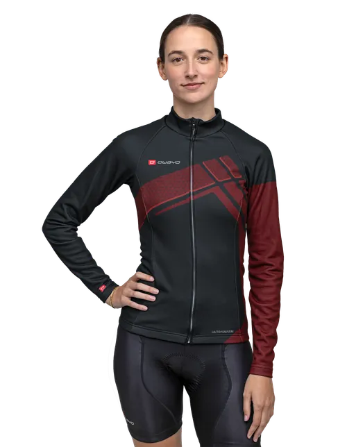 Nuestro/a modelo mide 175 cm  y lleva la talla  S1