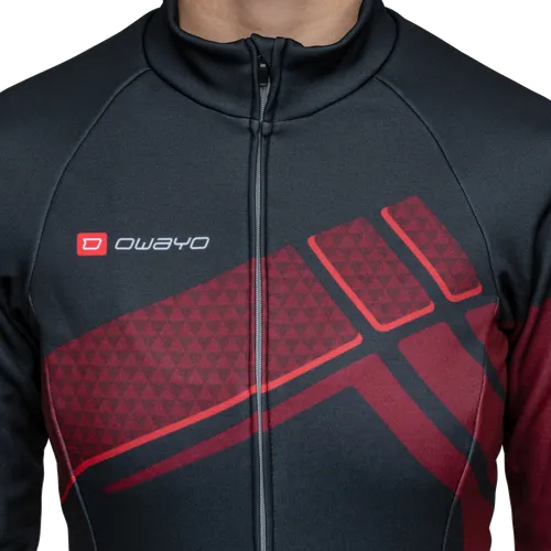 Cremallera 1:
cremallera 4/4