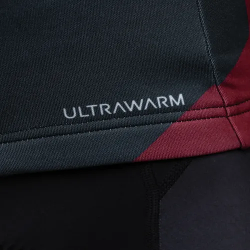 RW-Tex ultra.dry