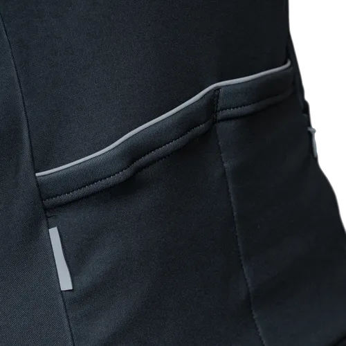 Opcional: Reflector grande