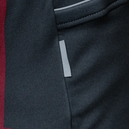 Pequeños reflectores