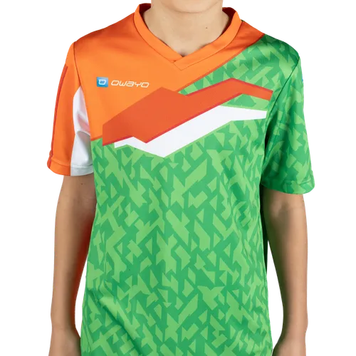 Confección Regular Fit