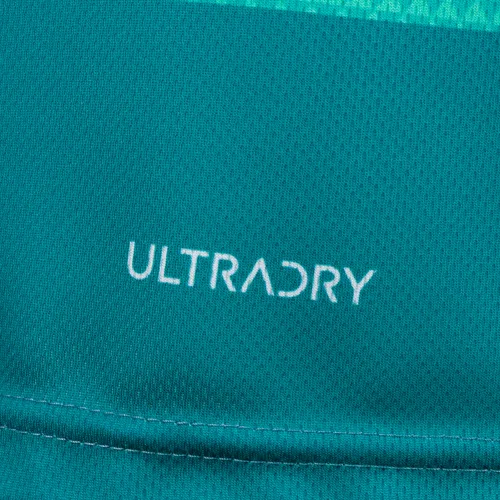 K-Tex ultra.dry