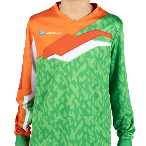 Confección Regular Fit