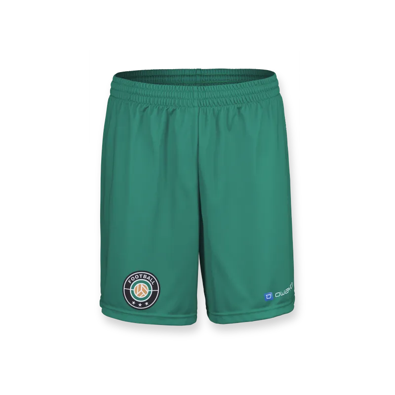 Pantalón FP3 Basic