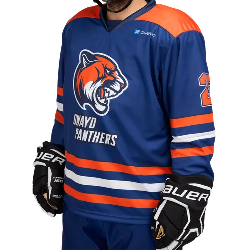 Ajuste ergon&oacute;mico