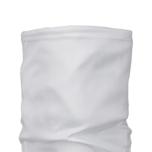 Cintura superior recta