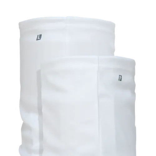 Ajuste específico para cada lado