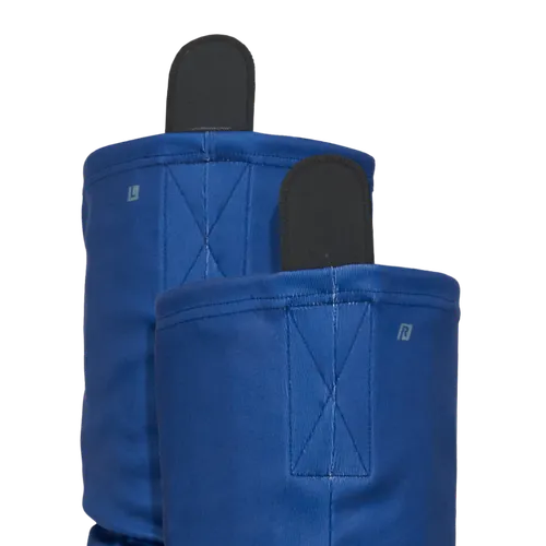 Ajuste específico para cada lado