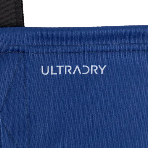 Tecnología ultra.dry