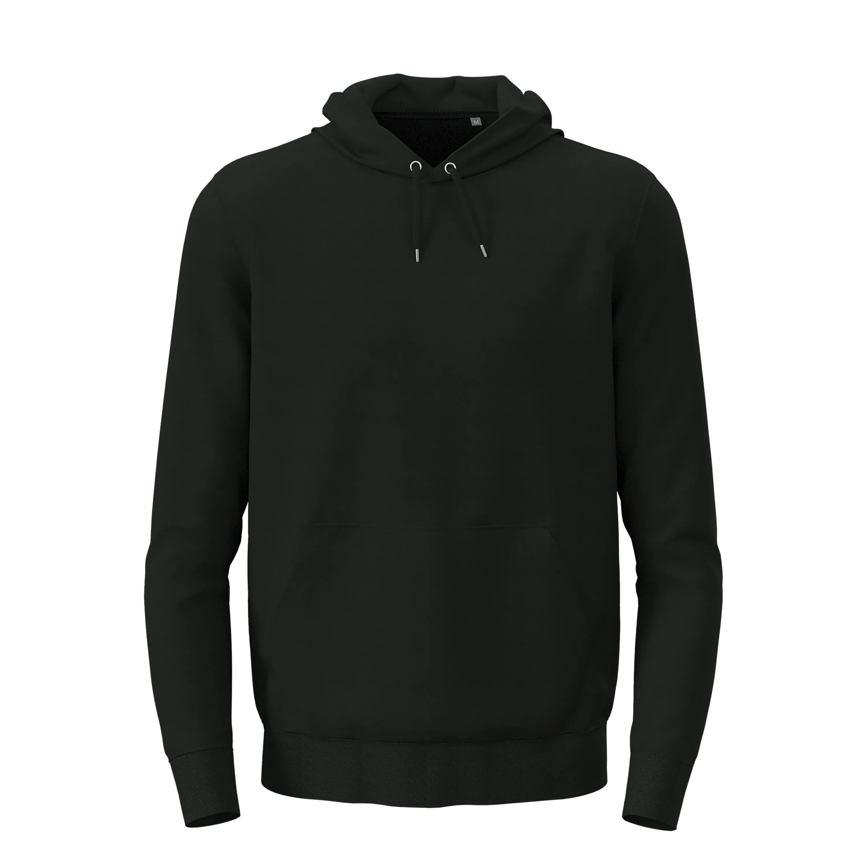 Sudaderas & Polos Hombres