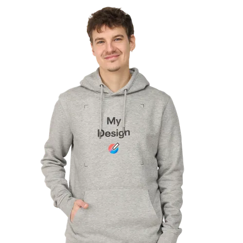 &Aacute;rea de impresi&oacute;n