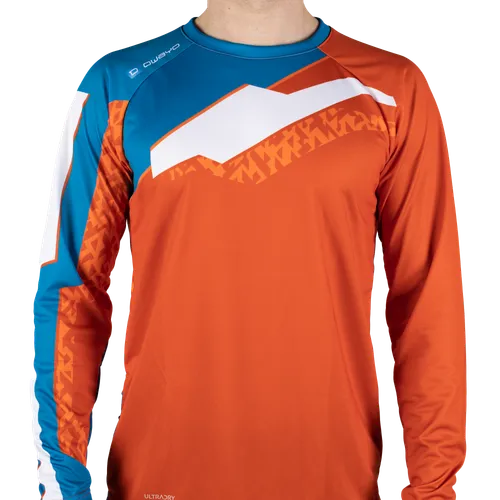 Corte Regular Fit