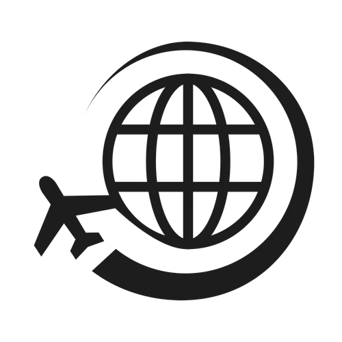 Art&iacute;culo comprado