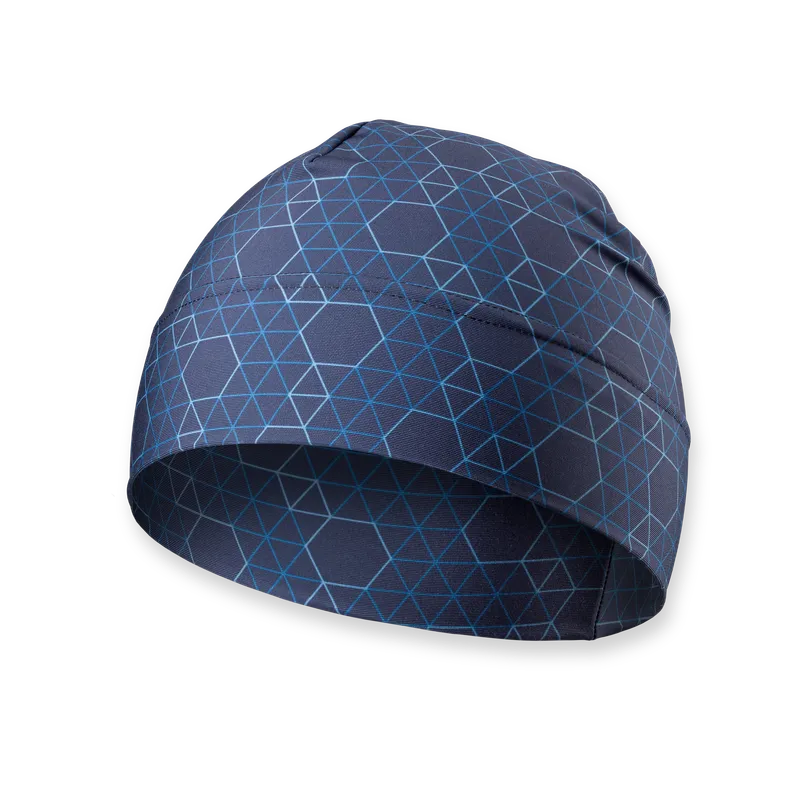 Gorro Medi Warm XHM5 Pro