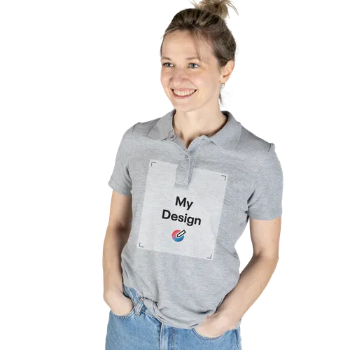 &Aacute;rea de impresi&oacute;n