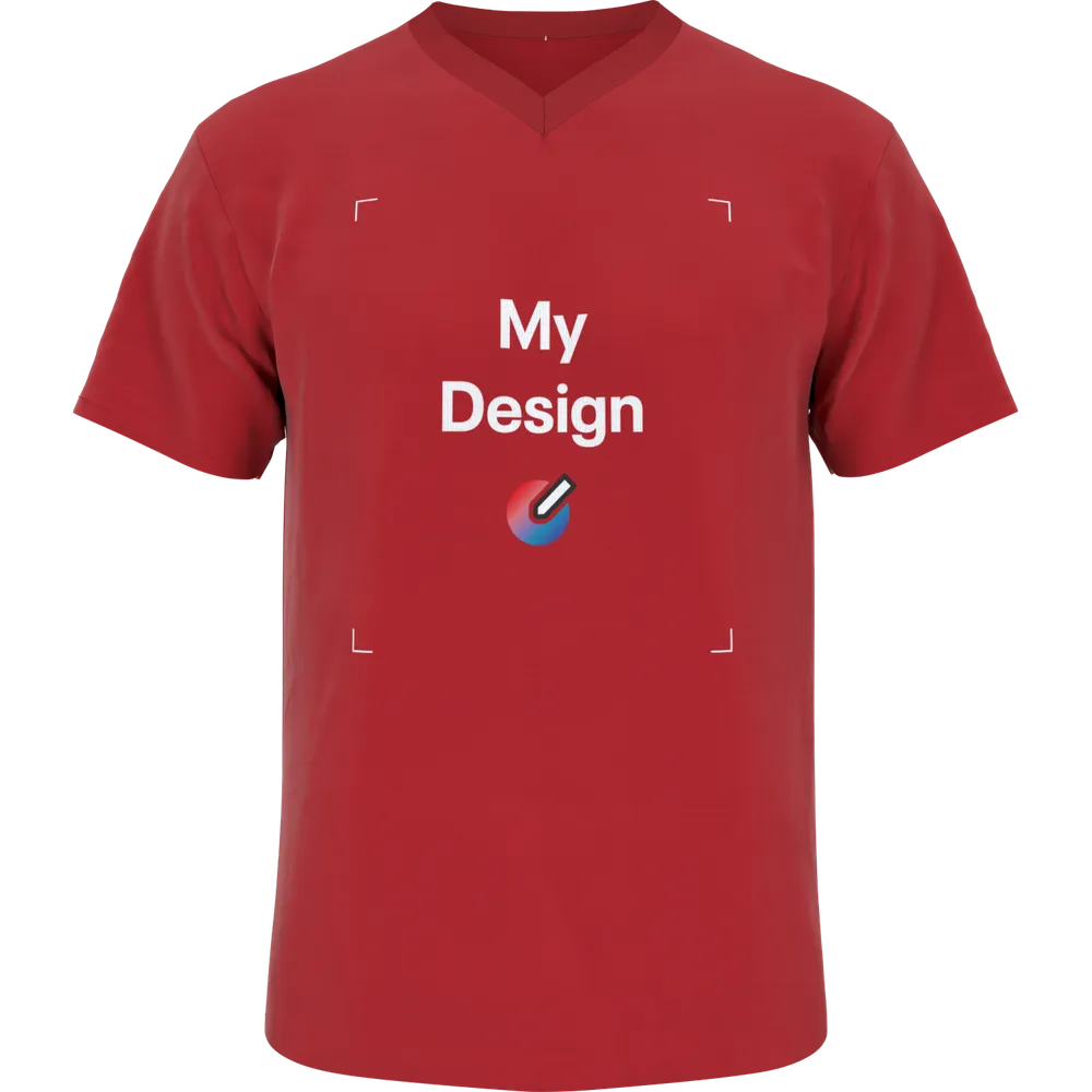 RDY45227749