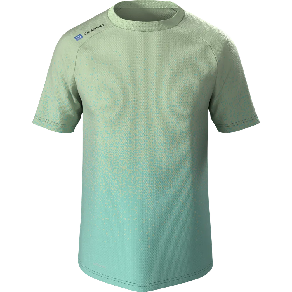 RDY46230069