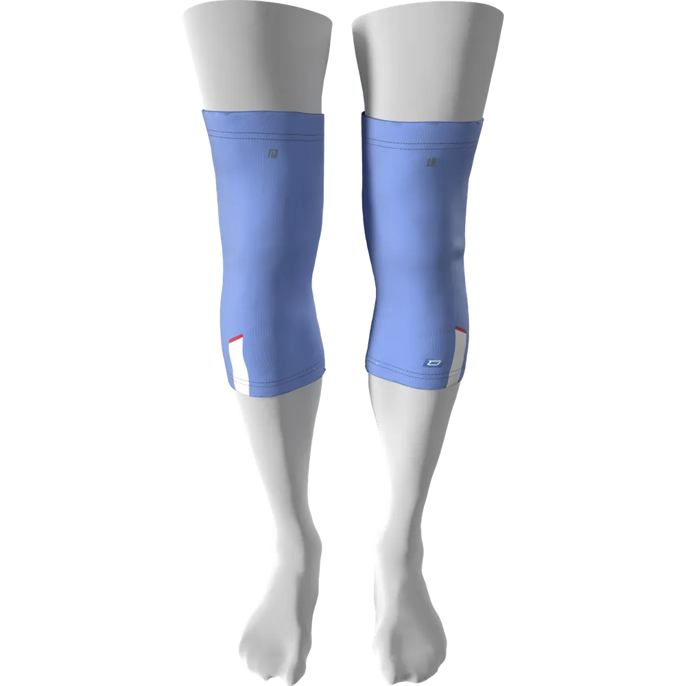 RDY46271622