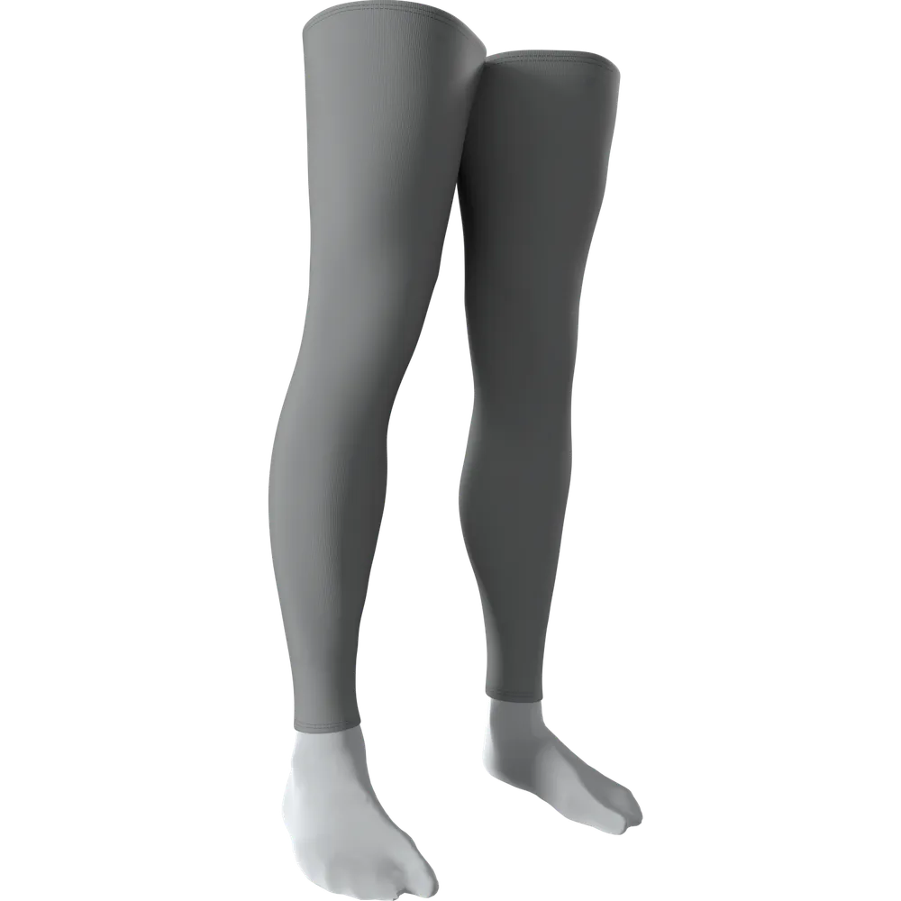RDY46566034