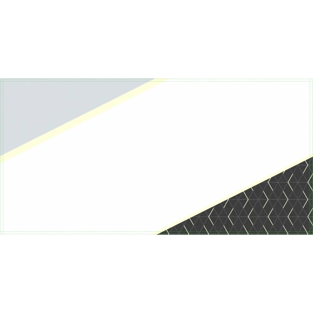 RDY47209465