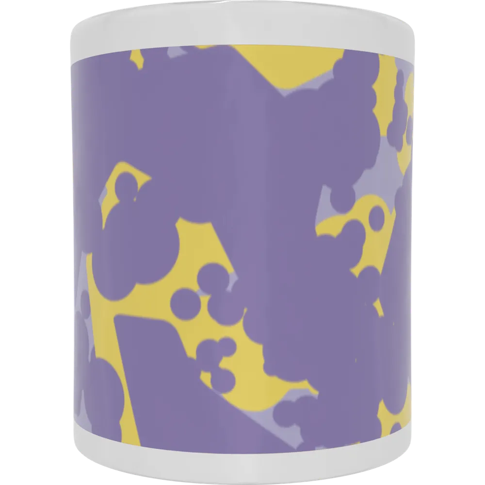 RDY47223922