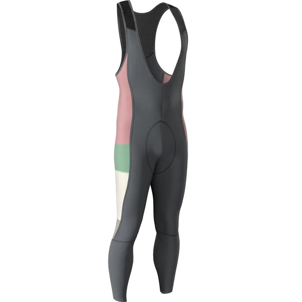 RDY47968442