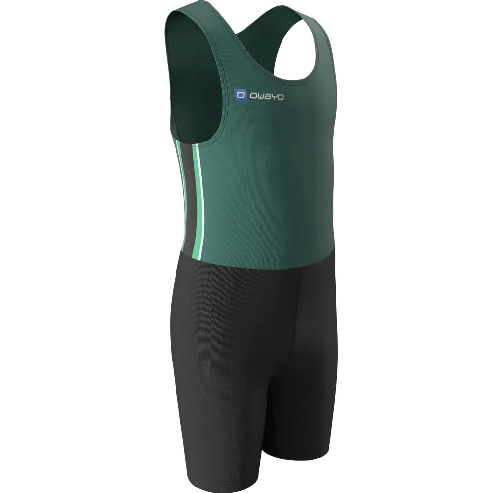 RDY50260411