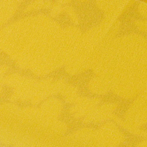 Estampado integral