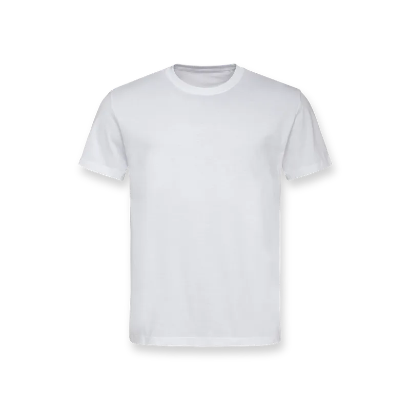 Camsieta Basic