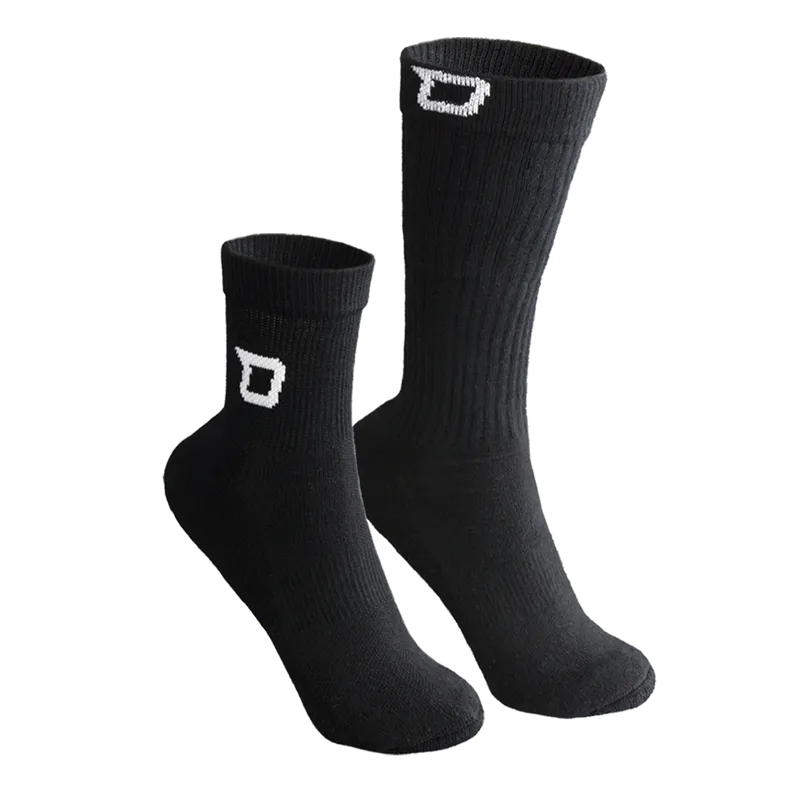 Calcetines BAS5 Pro