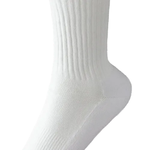 Forma anatómica