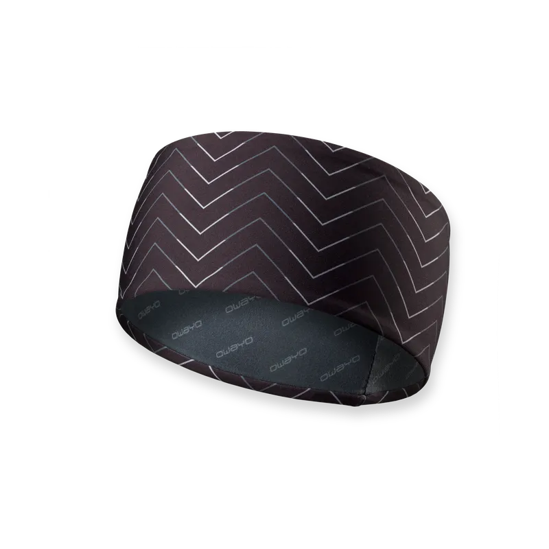 Cinta de pelo Medi Warm XHBM5 Pro