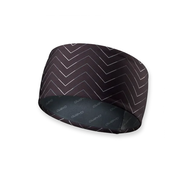 Cinta de pelo Medi Warm XHBM5 Pro