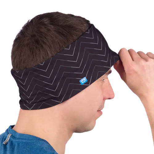 Ajuste óptimo