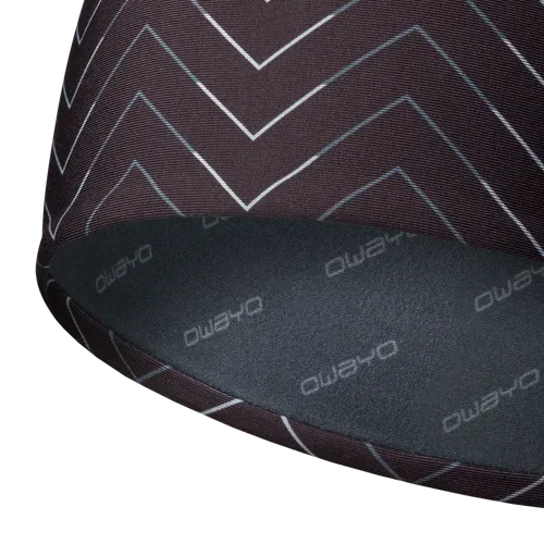 Material funcional de 2 capas