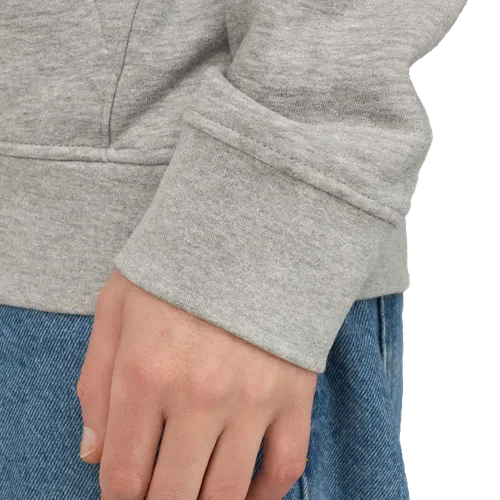 Pu&ntilde;o el&aacute;stico