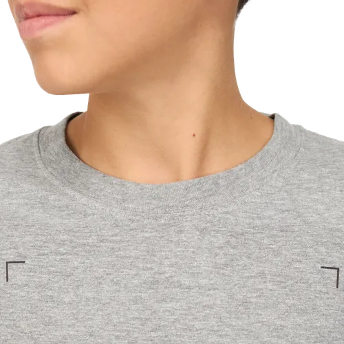 Cuello redondo