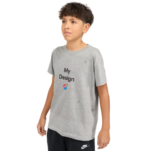 Corte infantil