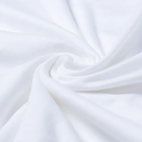 Materiales de calidad