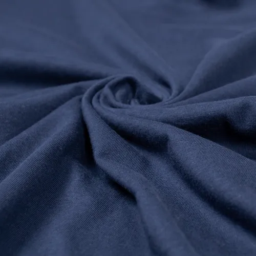 Materiales de calidad