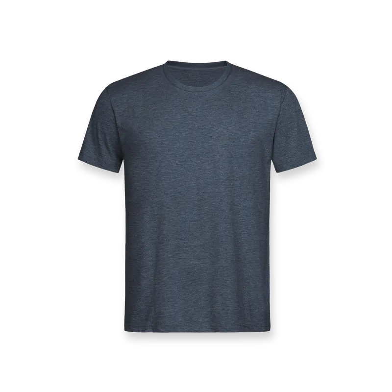 Camiseta Prime