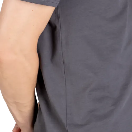 Costura lateral