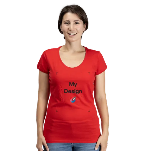 &Aacute;rea de impresi&oacute;n