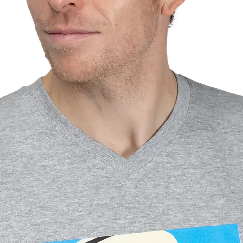 Estilo de cuello
